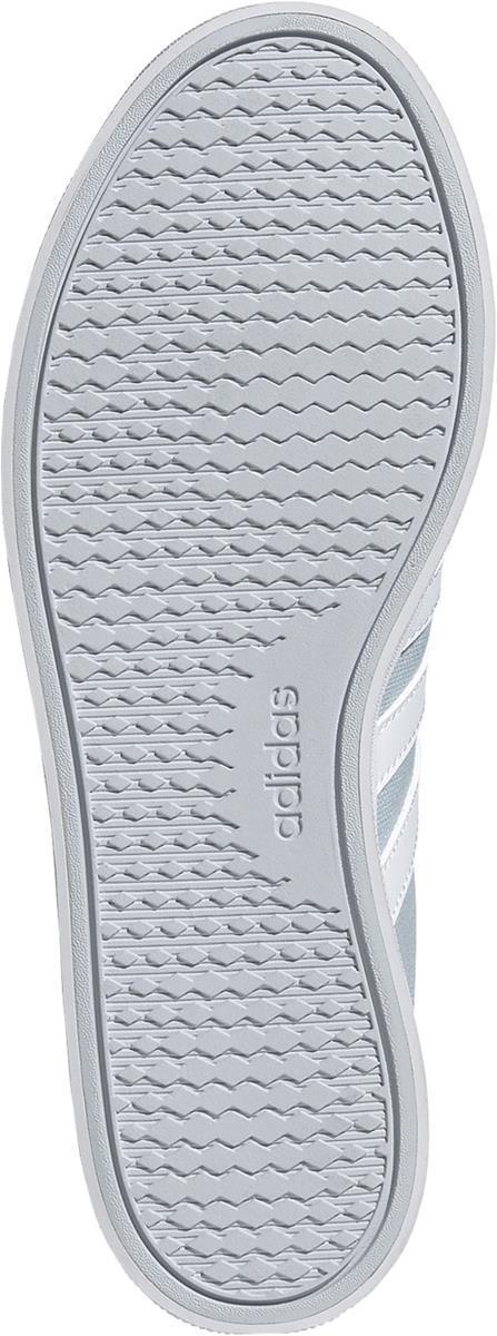 Bravada Schoenen
