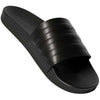 adilette Comfort Badslippers