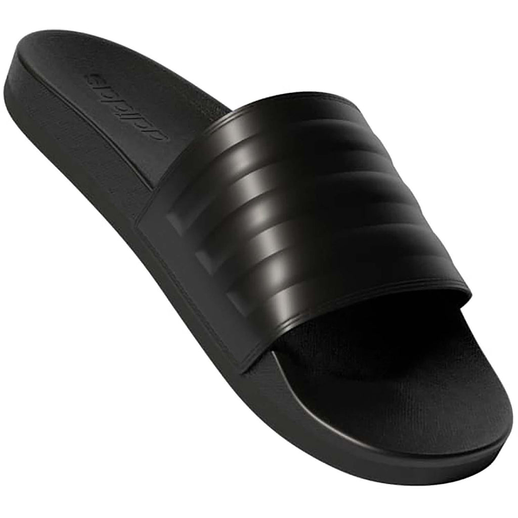 adilette Comfort Badslippers