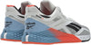 reebok nano x