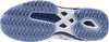 Wave Exceed Light 2 Cc