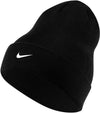 kids beanie