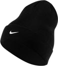 kids beanie
