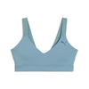 Puma Shape Bra - Low