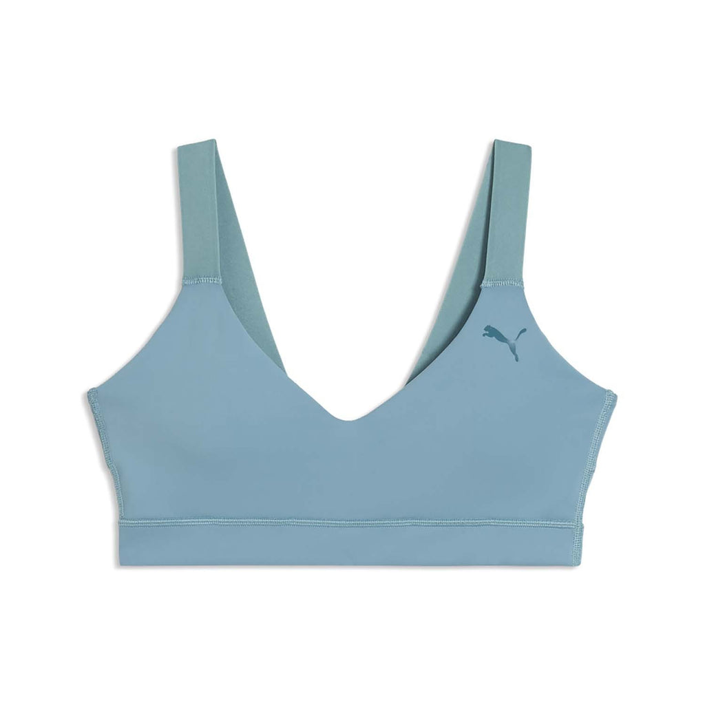 Puma Shape Bra - Low