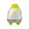 morelia neo v select  voetbalschoenen