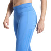 Optime Workout 3-Stripes 7/8 Leggings