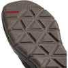Anzit Dlx Mid New