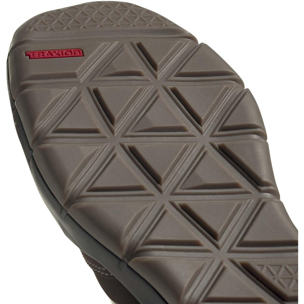 Anzit Dlx Mid New