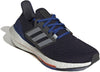 Ultraboost 22 hardloopschoenen