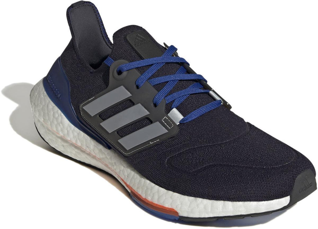 Ultraboost 22 hardloopschoenen