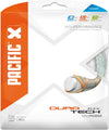 Dura Tech Flex 1.30 tennissnaar