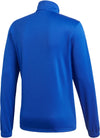core18 tr top