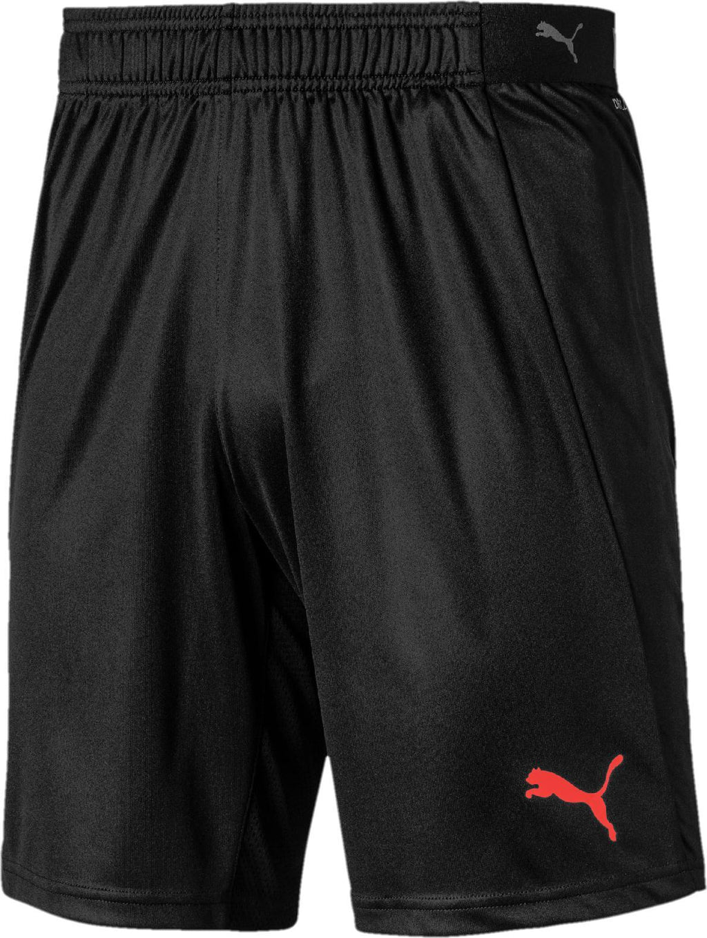 ftblnxt shorts