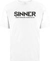 T-shirt Ams Exq.