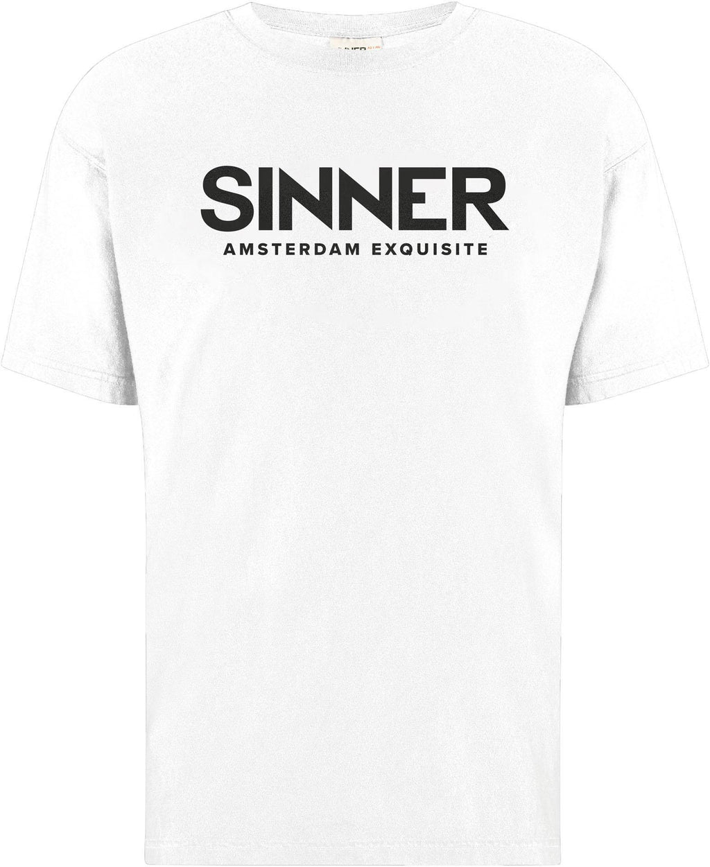 T-shirt Ams Exq.