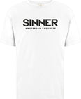 T-shirt Ams Exq.