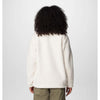 west bend full zip ii