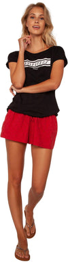 Talley T-shirt