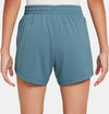 Multi dri-FIT short