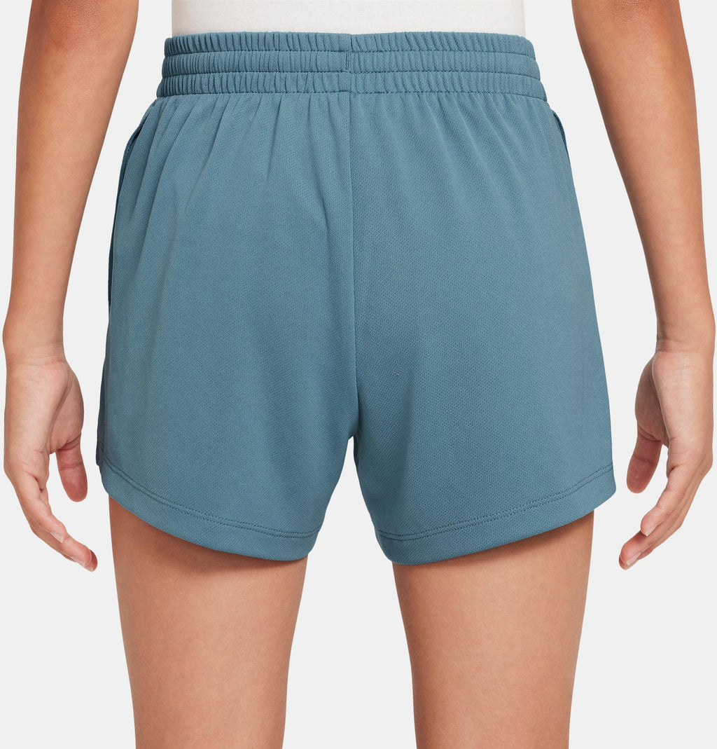 Multi dri-FIT short