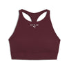 X Hyrox Shapeluxe High Neck sportbeha