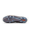 Phantom 6 High Elite LV8 FG Gras Voetbalschoenen