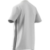 Tabela 23 shirt