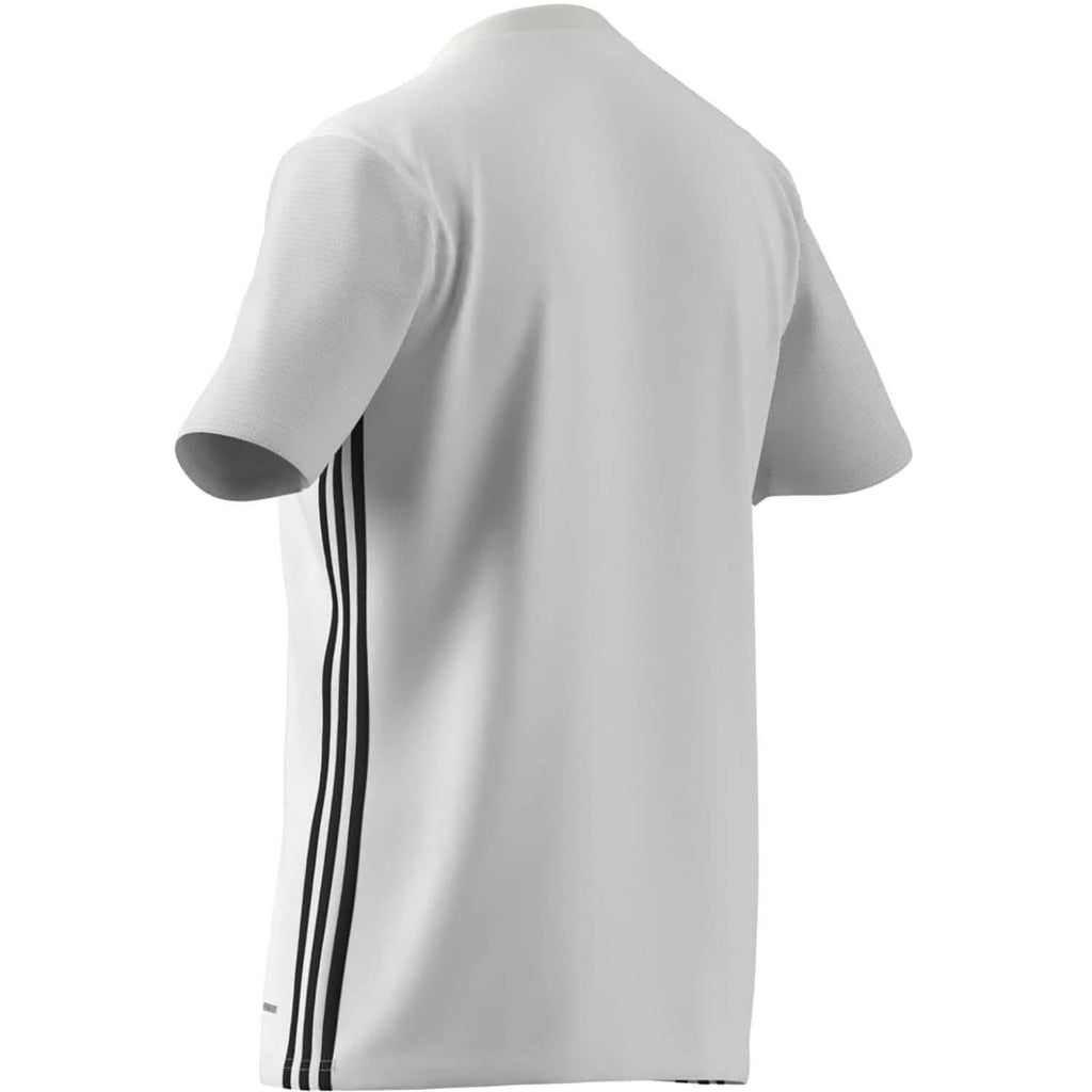 Tabela 23 shirt