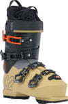 BFC 120 skischoenen