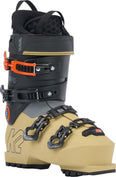 BFC 120 skischoenen
