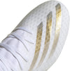 X Ghosted.3 FG voetbalschoenen