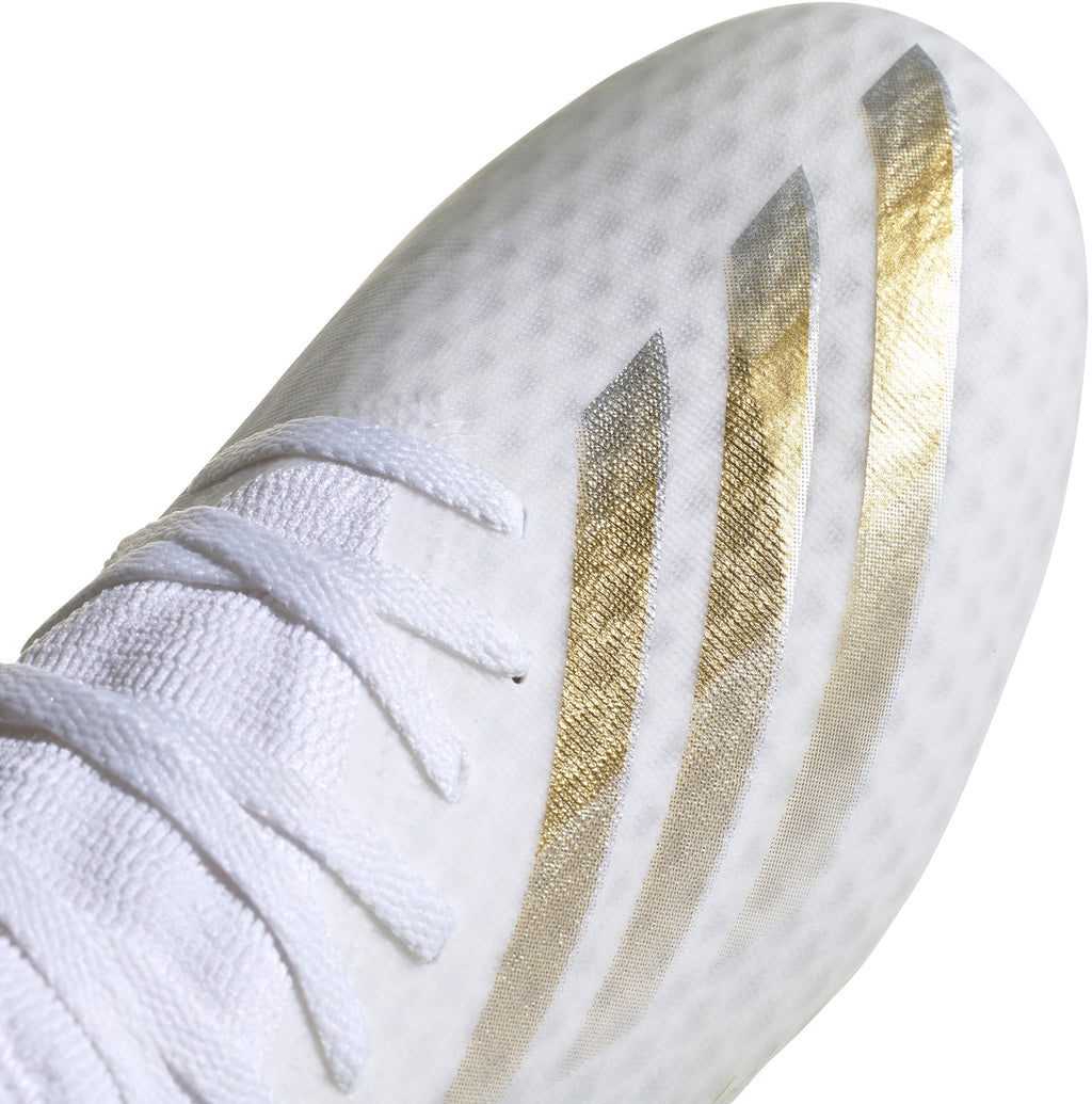 X Ghosted.3 FG voetbalschoenen