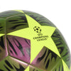 Ucl Club Voetbal