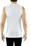C Singlet Regular M