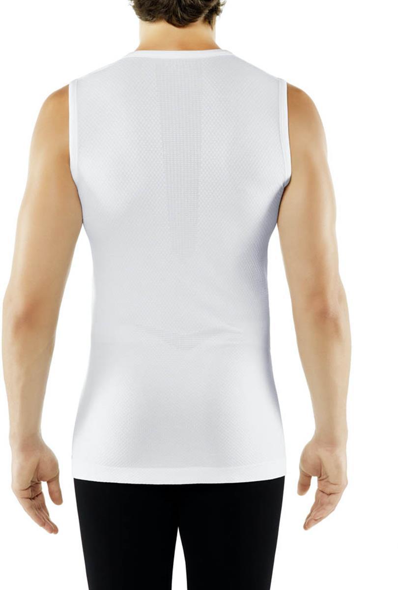 C Singlet Regular M