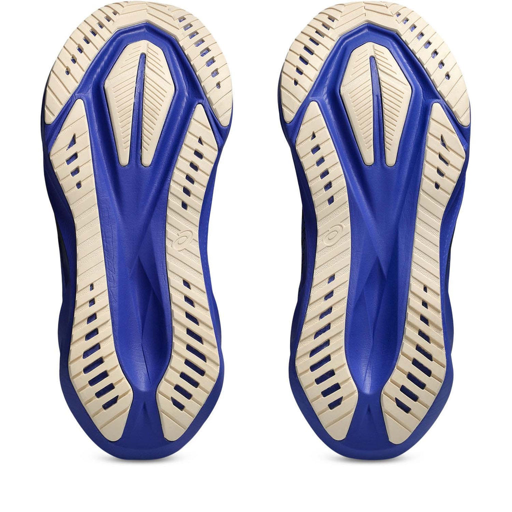 Novablast 5 Hardloopschoenen