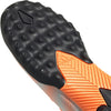 Nemeziz .3 Tf J