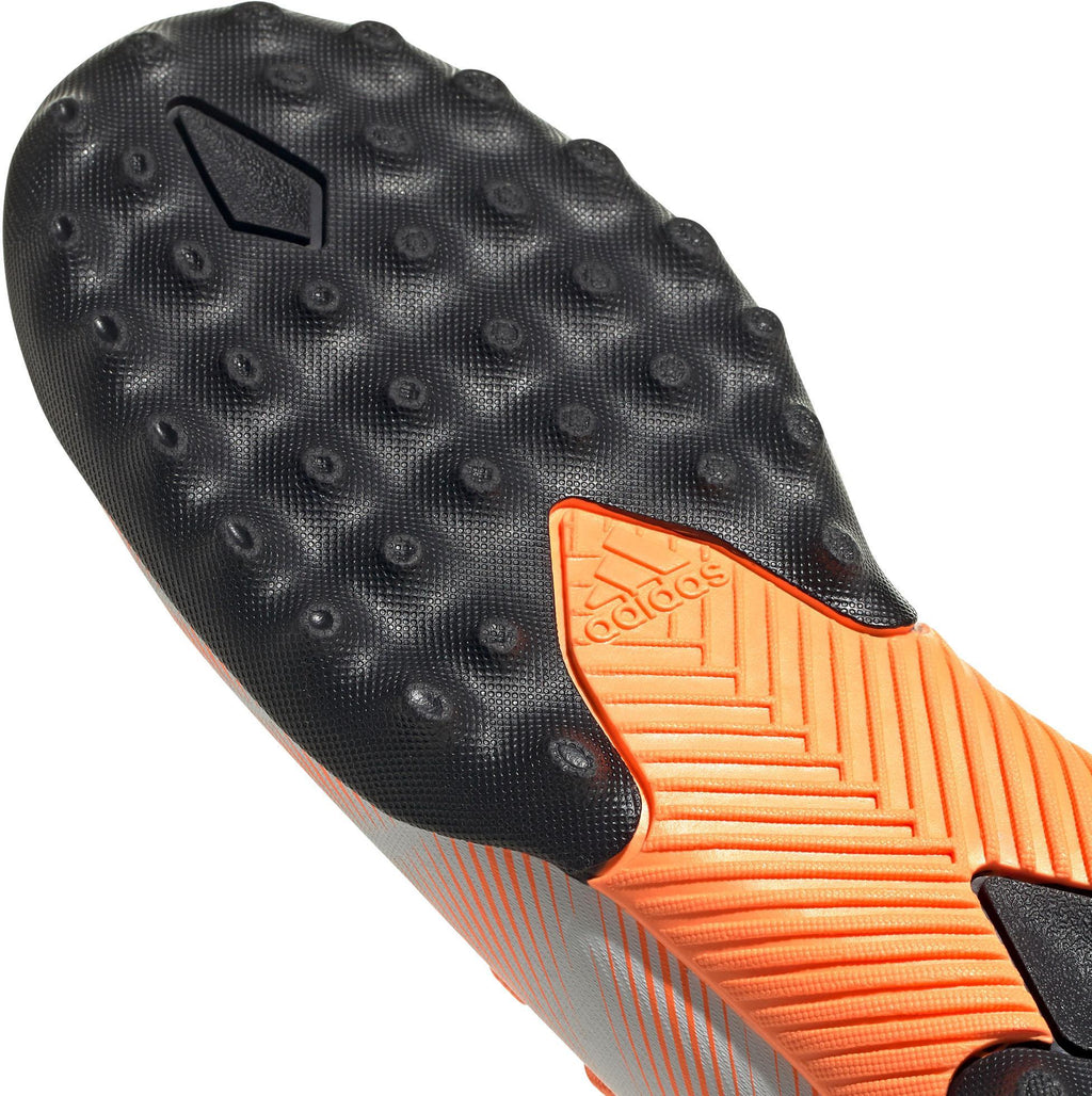 Nemeziz .3 Tf J