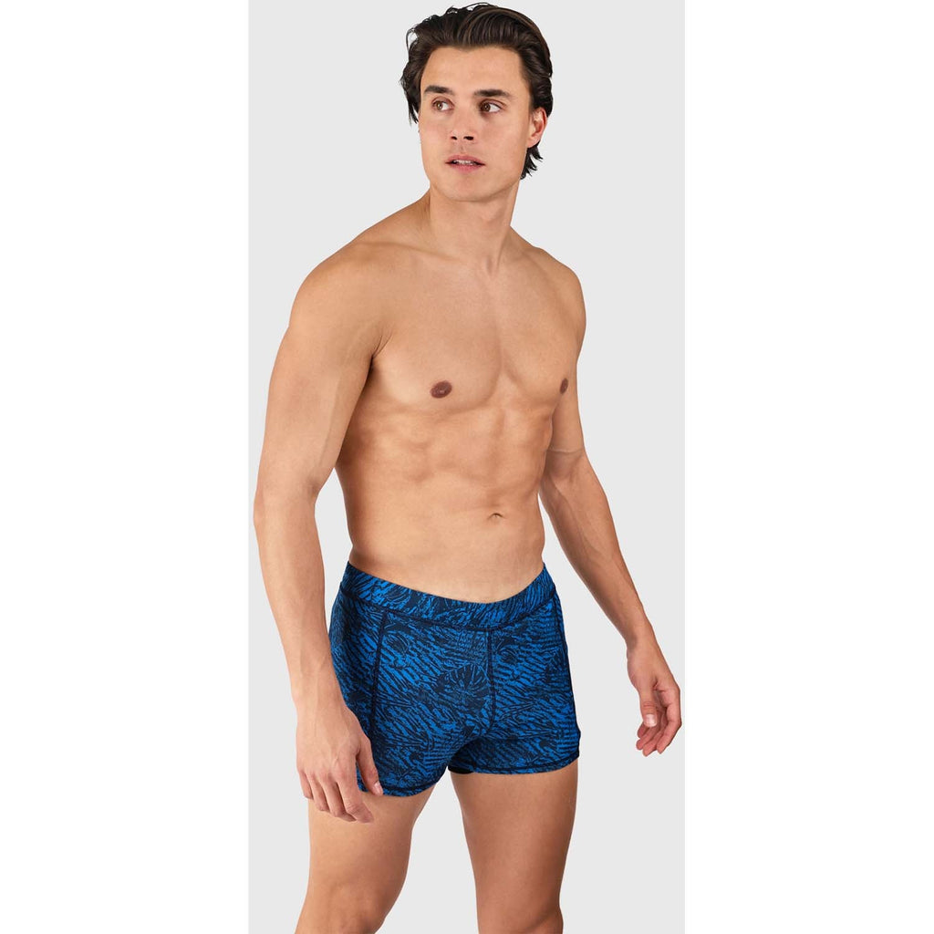 Zwemslip middel