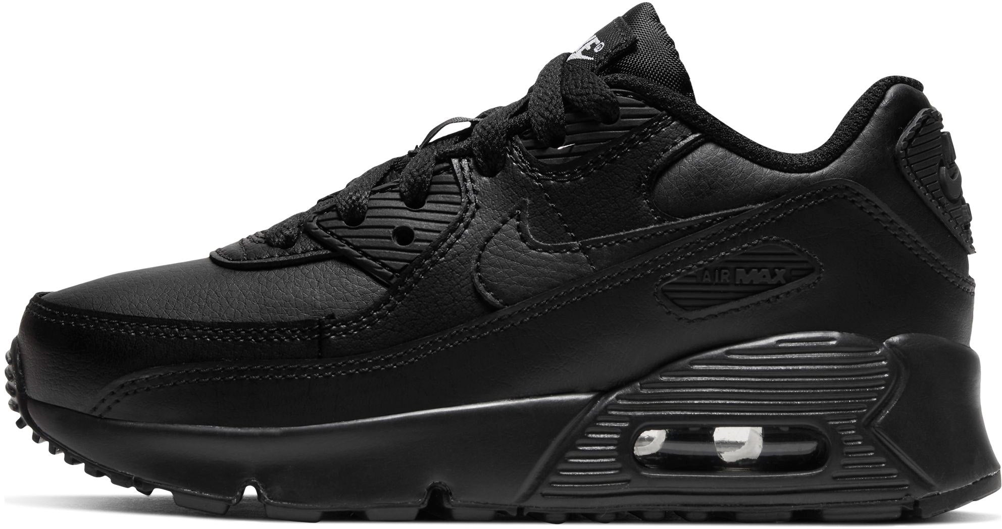 Air Max 90 kids sneakers