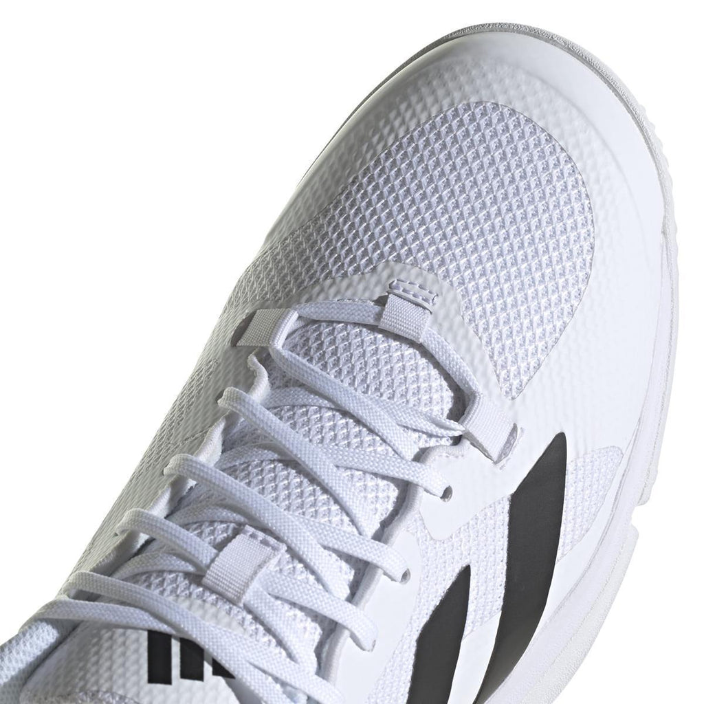 Court Team Bounce 2.0 zaalschoenen