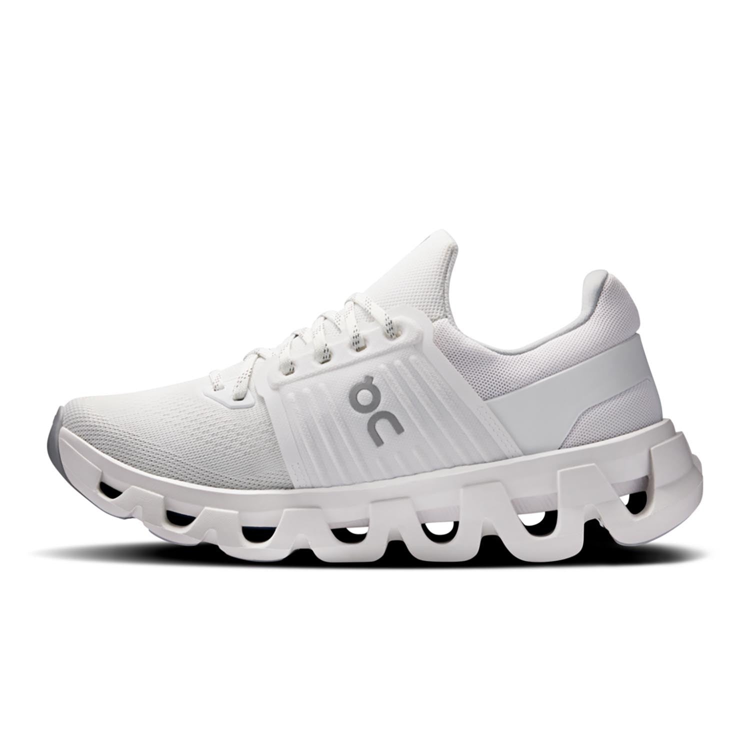Cloudswift 4 Ad Hardloopschoenen neutral