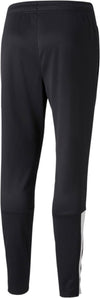 Teamliga Training Pants