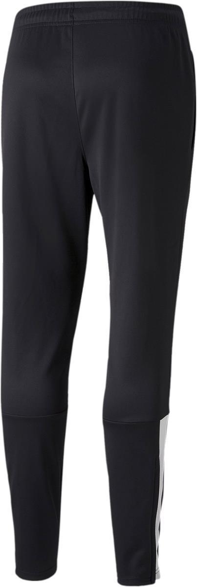Teamliga Training Pants