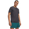 Vanish Seamless T-shirt