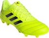 copa 19.3 fg