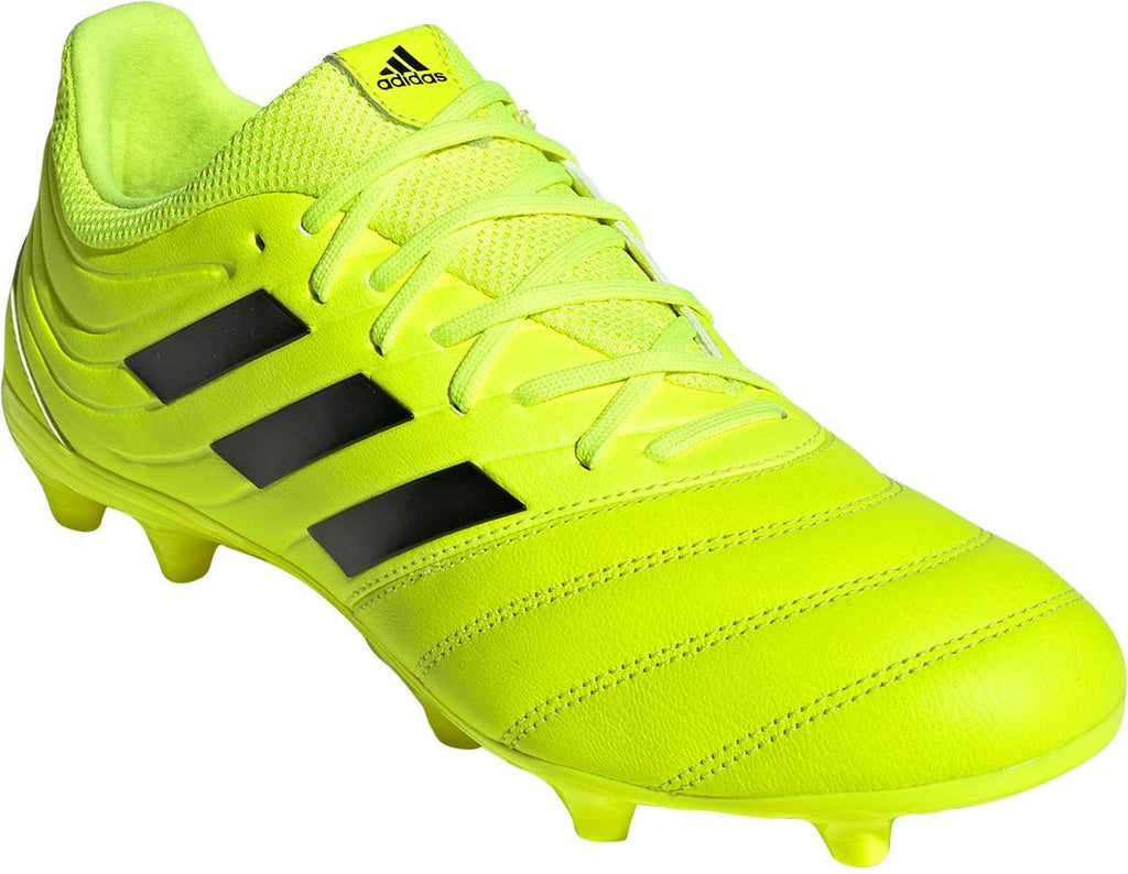 copa 19.3 fg