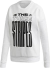 W MHE GR Sweat