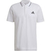 M SL PQ PS, BLACK/WHITE, S